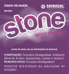 LIMPA PEDRA STONE 1 LT SEVENGEL 1 UN (5660)