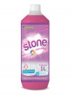 LIMPA PEDRA STONE 1 LT SEVENGEL CX C/12 UN (5660)