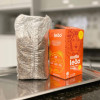 CHA MATTE LEAO 250 GRS TRADICIONAL - 4388 UN COM 1 UN