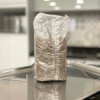 CHA MATTE LEAO 250 GRS TRADICIONAL - 4388 UN COM 1 UN