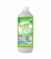 DESENGORDURANTE FREE 1 LT SEVENGEL CX C/ 12 UN (5485)