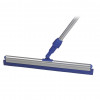RODO TWISTER 45 CM S/ CABO BRALIMPIA (RT450)