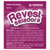 BASE SELADORA 5 LT REVEST SEVEN GEL 1 UN (5621)