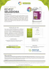 BASE SELADORA 5 LT REVEST SEVEN GEL CX C/ 4 UN (5621)
