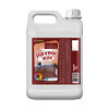 CERA LÍQUIDA 5 LTS AUTO BRILHO WAX REVEST SEVENGEL CX C/ 4 UN (5629)
