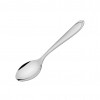 COLHER PARA CHÁ INOX LAGUNA TRAMONTINA