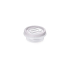 POTE CLIC ROSCA 390 ML PLASÚTIL (2612)