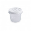 POTE CLIC ROSCA 720 ML PLASÚTIL (2613)