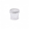 POTE CLIC ROSCA 300 ML PLASÚTIL (2616)
