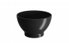 CUMBUCA PLÁSTICA 500 ML COZA (10510/0008 PR)