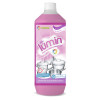 LIMPA ALUMINIO LUMIN 1 LT SEVENGEL CX C/ 12 UN (5798)