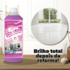 DESINCRUSTANTE PÓS OBRA 1 LT SEVENGEL 1 UN (5591)