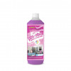DESINCRUSTANTE PÓS OBRA 1 LT SEVENGEL CX C/ 12 UN (5591)