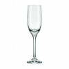 Taça Champagne Imperatriz 200ml - Nadir