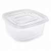 POTE CLIC QUADRADO 1,6 LITROS PLASÚTIL (2764)