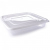 POTE CLIC QUADRADO 3,2 LITROS PLASÚTIL (2418)