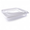 POTE CLIC QUADRADO 3,2 LITROS PLASÚTIL (2418)