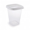 POTE CLIC MANTIMENTOS 1,7 LITROS PLASÚTIL (2499)