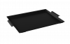 BANDEJA MAXI PLÁSTICA 50X33X3CM COZA (10707/0008 PR)