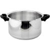 Panela De Pressão Nigro Eterna Profissional 15L C/ Alça