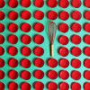 FORMA SILICONE P/ CUP CAKE E MUFFIN MOR - 1 UNIDADE