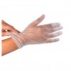 LUVA VINIL S/PO USO GERAL DESCARPACK - 541301-GRANDE CX COM 100 UN