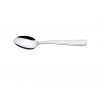 COLHER PARA CAFÉ EM AÇO INOX BUZIOS TRAMONTINA