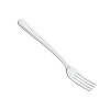 GARFO PARA MESA EM AÇO INOX BUZIOS TRAMONTINA
