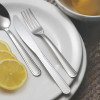 GARFO PARA MESA EM AÇO INOX BUZIOS TRAMONTINA
