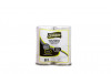 PAPEL HIGIÊNICO FOLHA SIMPLES 8X300 MTS PREMIUM UNIQUE 8 ROLOS (151)