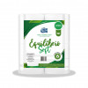 PAPEL HIGIÊNICO FOLHA SIMPLES 8X300 MTS PREMIUM UNIQUE 8 ROLOS (151)