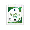 PAPEL HIGIÊNICO FOLHA SIMPLES 8X300 MTS PREMIUM UNIQUE 8 ROLOS (151)