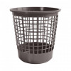 CESTO TELADO 9,9 LITROS PLASUTIL (106)