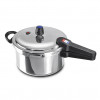 Panela De Pressão Ramos Polida Conecta 4,5 Litros - Ref.600