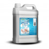 SABONETE LÍQUIDO 5 LTS IRGASAN 3% BACTERICIDA SEVENGEL CX C/ 4 UN (5695)