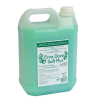 SABONETE LIQUIDO 5 LITROS ERVA DOCE PLUS TRILHA C/ 1 UN (T-5000EDSP)