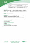 SABONETE LIQUIDO 5 LITROS ERVA DOCE PLUS TRILHA CX C/ 4 UN (T-5000EDSP)