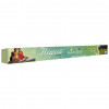 Ombrelone Itapua 2,4mts Bege Mor