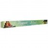 Ombrelone Itapua 2,4mts Bege Mor