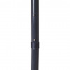 Ombrelone Itapua 2,4mts Bege Mor