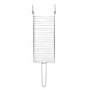 GRELHA SUPER GRILL MOR - 1 UNIDADE