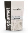 CAFE GRAO TORRADO CAMILO EXPRESSO GOURMET 1 KG