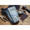 CAFE GRAO TORRADO CAMILO EXPRESSO GOURMET 1 KG