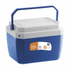 Caixa Térmica Cooler 6 Litros Paramount - 850 - Azul