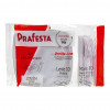 CJ PRATO+GARFO MASTER CHURRASCO PRAFESTA BRANCO PT CX C/ 200 UN (6101)
