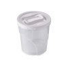 POTE CLIC ROSCA 3,2 LITROS PLASÚTIL (2832)