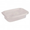 POTE RETANGULAR POP 520 ML PLASÚTIL (5773)