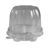 Embalagem Individual Cupcake Doce Galvanotek G685 C/300 un