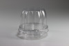Embalagem Individual Cupcake Doce Galvanotek G685 C/300 un