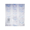 Toalha Americana 25X35 Impressa Kambe - 1607 Pt Com 500 Un